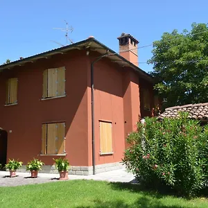 La Maison Couette-café