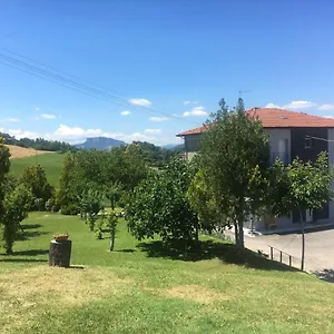 Pratopiano Couette-café