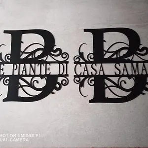 Le Piante Di Casa Samar Bed & Breakfast