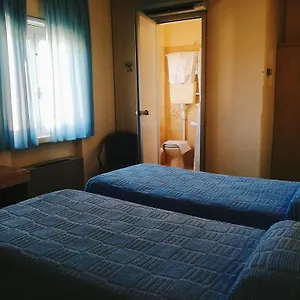 Astoria Hotel Altopascio