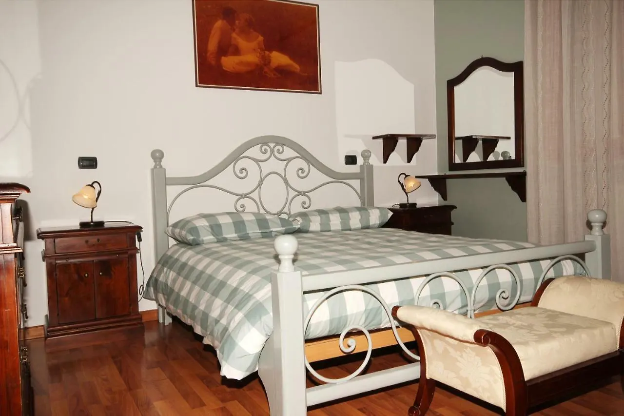 Hotel Magnolia à Savignano sul Rubicone 0*,
